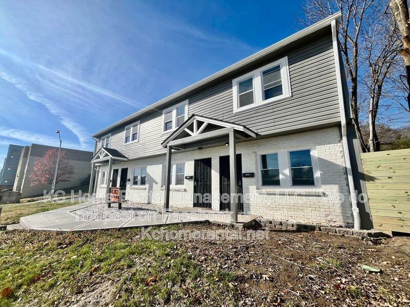 4042 Paseo Blvd - Photo 3 of 24