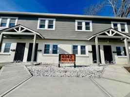 featured image of 4044 Paseo Blvd