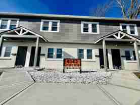 4044 Paseo Blvd - Photo 1 of 1