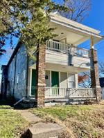 featured image of 2947 York St #2