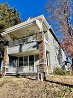 featured image of 2947 York St #2