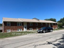 featured image of 13428 Spring St #2