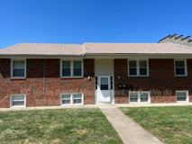 13428 Spring St #2 - Photo 1 of 1