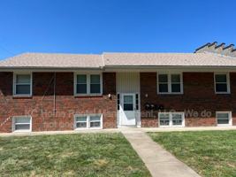 featured image of 13428 Spring St #2