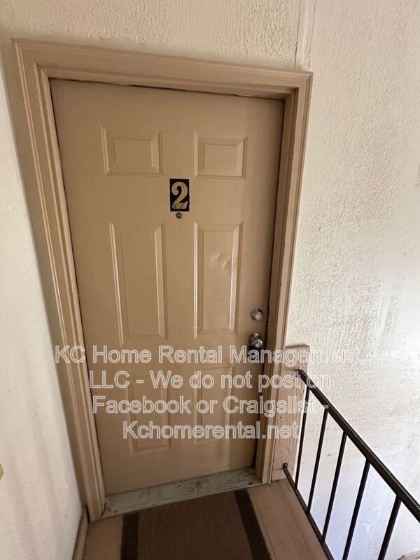 13428 Spring St #2 - Photo 4 of 26