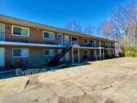 1547 S Green River Rd - Photo 1 of 1