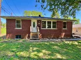 1216 Hathaway Ave - Photo 1 of 1