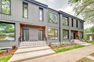 6411 93 St Nw #MAIN - Photo 1 of 1