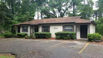 2540 Bilbrey Dr Apt B #Apt B - Photo 1 of 1