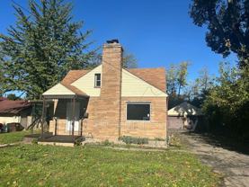 209 Julia Ave - Photo 1 of 1