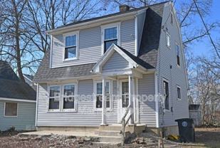 2213 Ravenwood Ave - Photo 1 of 1