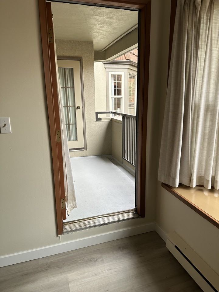 Cypress Point, Building D - Photo 3 of 11