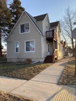 2181 12th St - Photo 1 of 1
