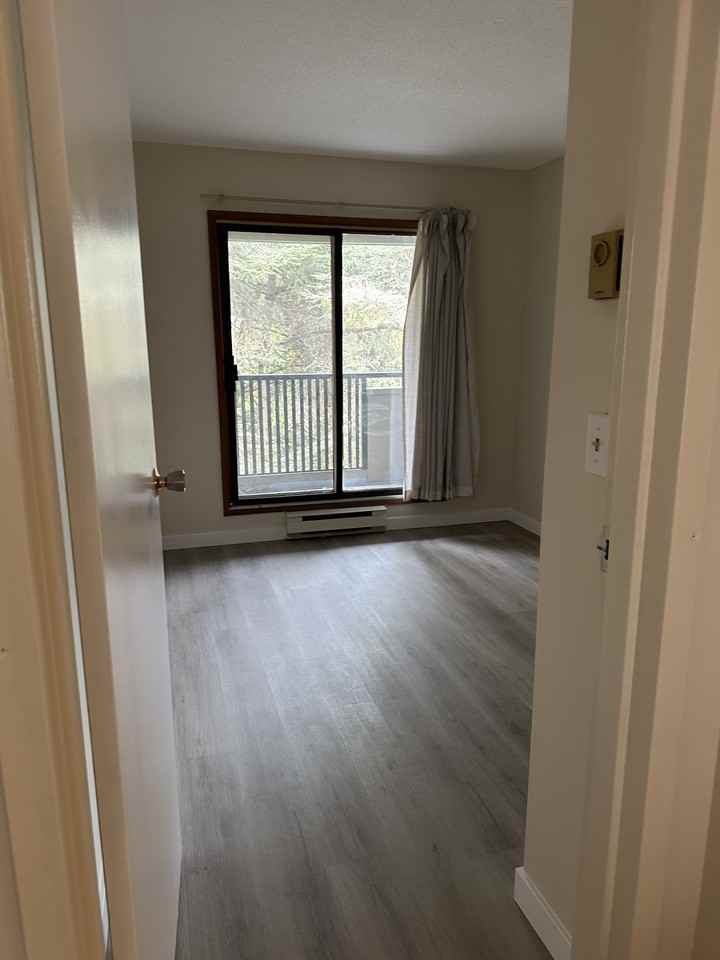 Cypress Point, Building D - Photo 4 of 11