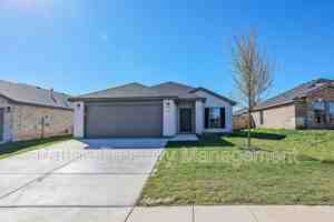 featured image of 9901 Heartland Ave