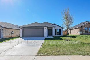 9901 Heartland Ave - Photo 1 of 1