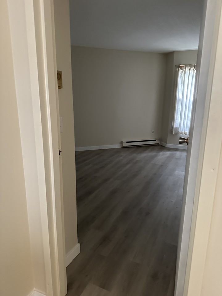 Cypress Point, Building D - Photo 5 of 11