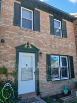 C Ave - Photo 1 of 1