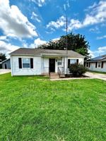 featured image of 520 S Frances Ave