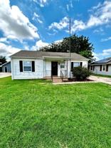 520 S Frances Ave - Photo 1 of 1