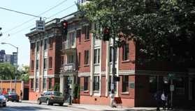 Watermarke Apartments - Photo 1 of 1