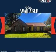 4807 Northdale Dr - Photo 1 of 1