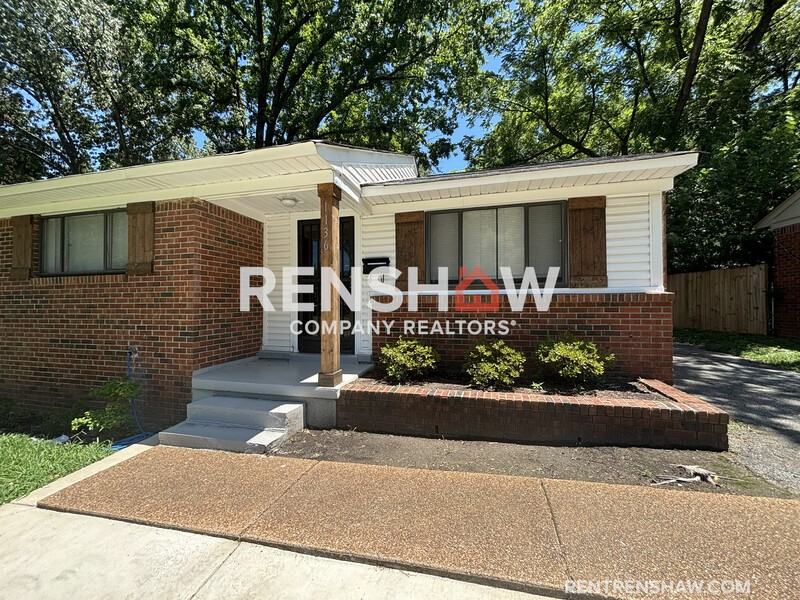 1136 S White Station Rd - Photo 2 of 21