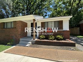 1136 S White Station Rd - Photo 1 of 1