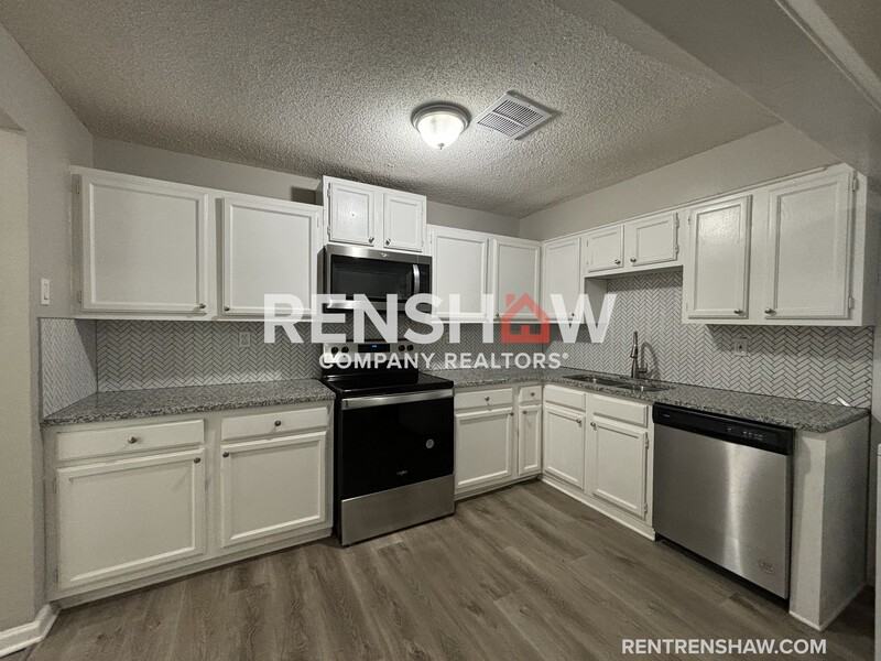 1136 S White Station Rd - Photo 6 of 21