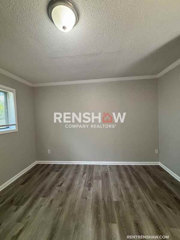 1136 S White Station Rd - Photo 7 of 20