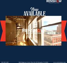 66 Monroe Ave #1007 - Photo 1 of 1