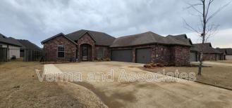 3200 Sw Hazelnut Ave - Photo 1 of 1