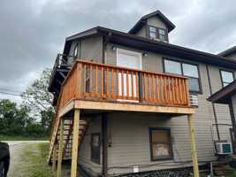 featured image of 150 Songbird Drive