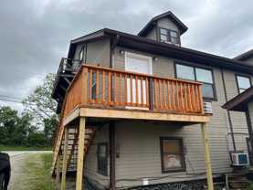 S0049-MF19-E1 - Photo 1 of 1