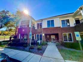 800 Savannah Ridge Rd #116 - Photo 1 of 1