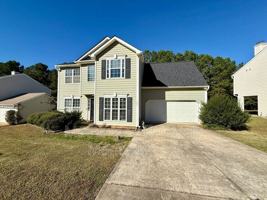 featured image of 209 Hollyhock Ln