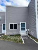 featured image of 10 Pine Grove Ave #3