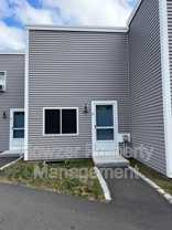 10 Pine Grove Ave #3 - Photo 1 of 1