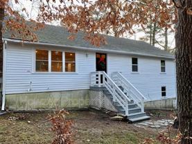 38 Artisan Way - Photo 1 of 1