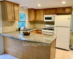 featured image of 38 Artisan Way