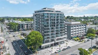 1100 Yates Street #507 - Photo 1 of 1