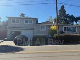 featured image of 18765 Parsons Ave