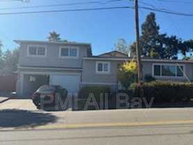 18765 Parsons Ave - Photo 1 of 1