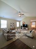137 White Owl Way - Photo 1 of 1