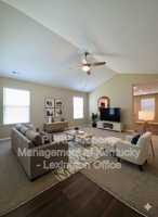 featured image of 137 White Owl Way