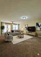 featured image of 1322 Lancaster Rd #A