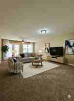 1322 Lancaster Rd #A - Photo 1 of 1