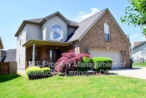 featured image of 3008 Adwalton Rd