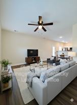 141 Harvest Bend Trl - Photo 1 of 1