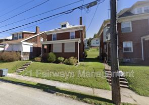 909 Highland Ave - Photo 1 of 1
